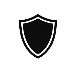 Defender Pro Security